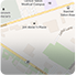 Darch Map New Satellite Map (Earth Maps & Maps Street View)